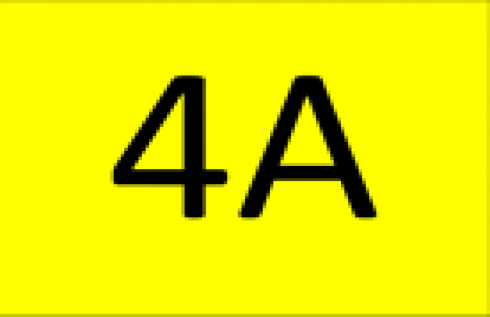 blog-img