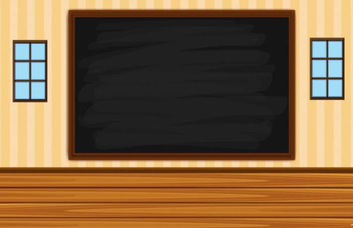 blog-img