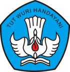 footer_logo